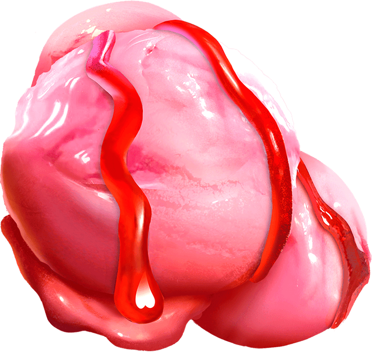 Scatter Pays and Avalanche™ image