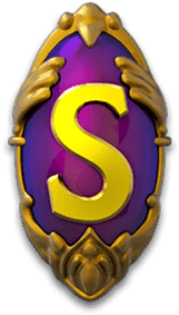 Free Spins image