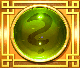 Substitution Symbol image