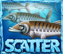 Free Spins image