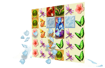 Free Spins image