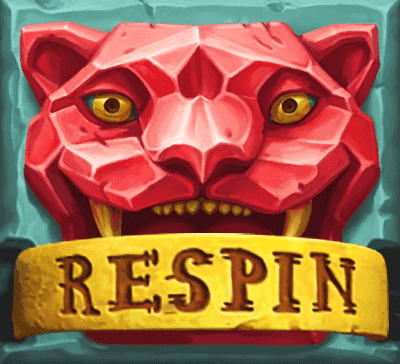 Re-Spin image
