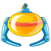 Claw Feature image