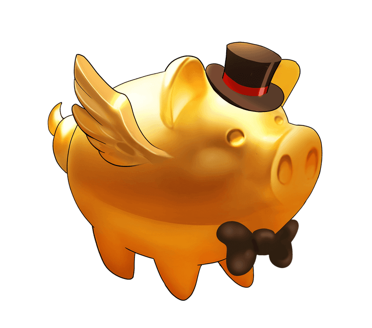 Free Spins image