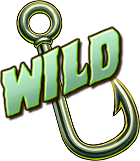 Walking Wild Re-Spins image