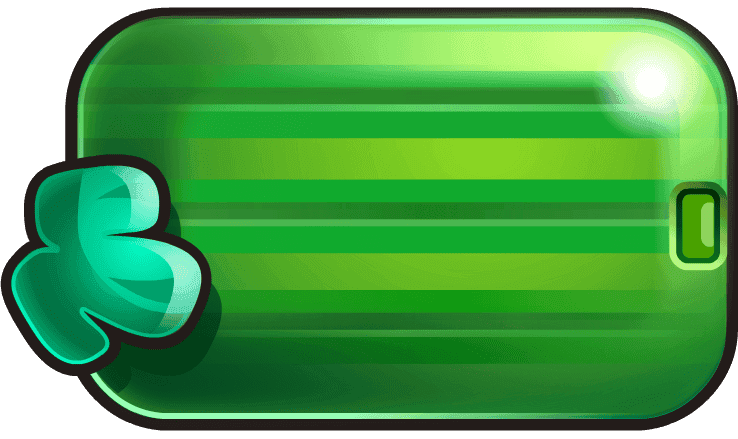 Elevate Feature image