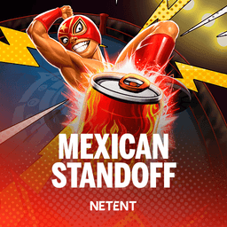 Mexican Standoff