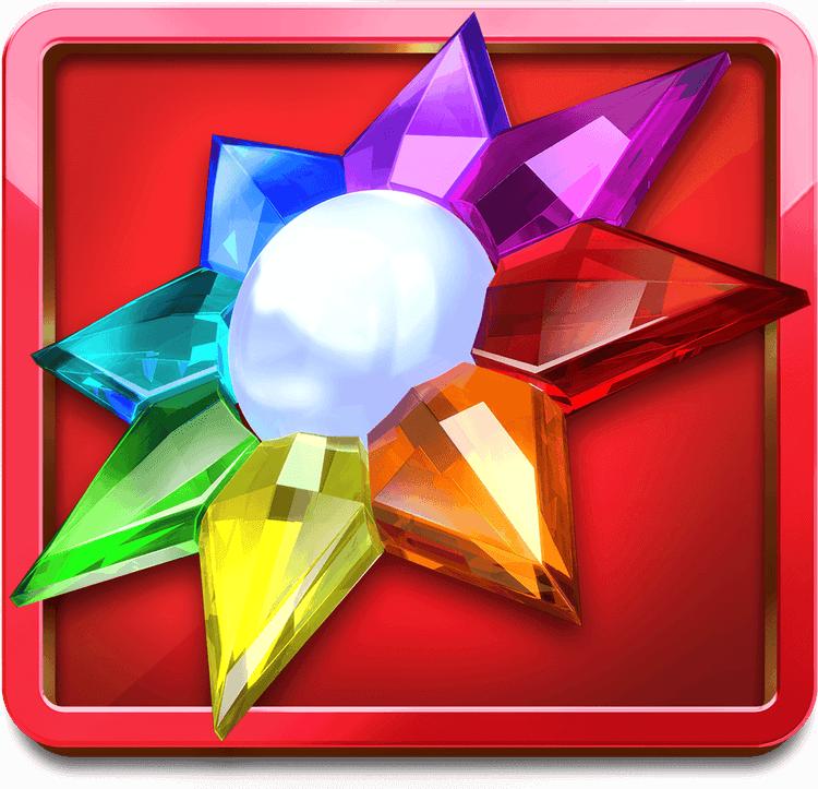 Starburst Feature image