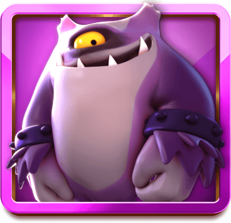 Space Wars Feature image