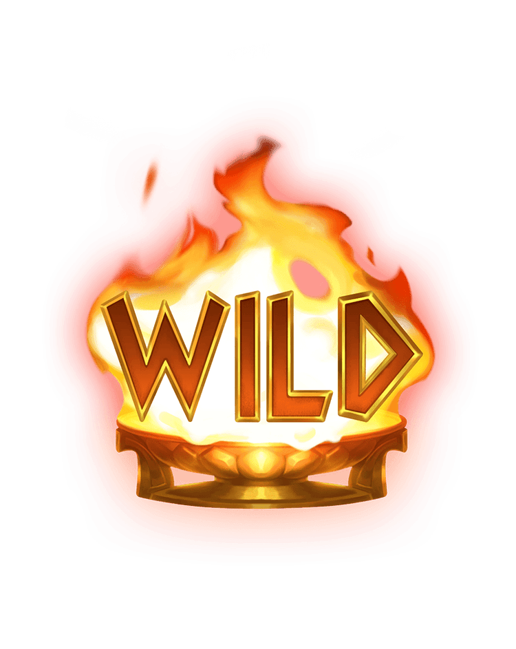 Wild Generation Zone image