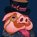 https://fan-cdn.nolimitcity.com/thumbnail_piggy_06_b0c10ccc79.png