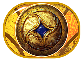 Free Spins (Elevate Feature) image