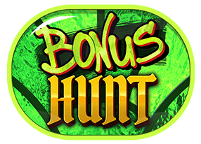 Bonus Hunt (Elevate Feature) image