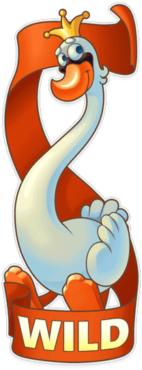 Expanding Wild image