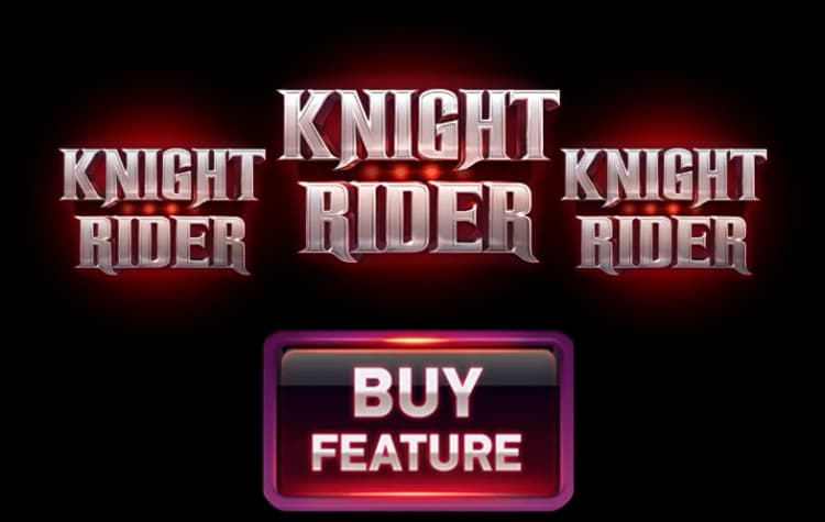 Buy Feature image