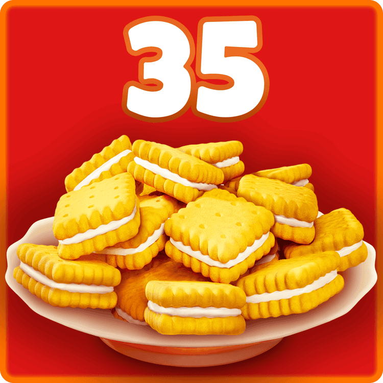 Cash Drop Feature image