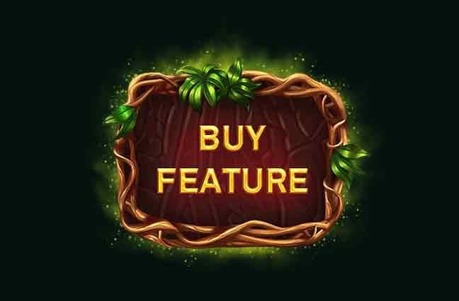 Buy Feature image