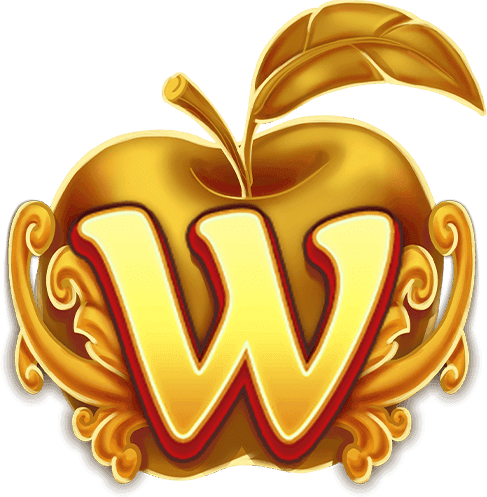 Random Wilds image