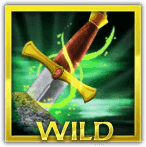 Wilds image