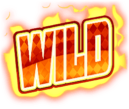 Hot Spot Win and Maximum Payout image