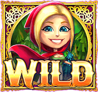 Sticky Wild Re-Spins image