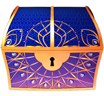 Bonus Features image