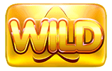 Random Wilds image